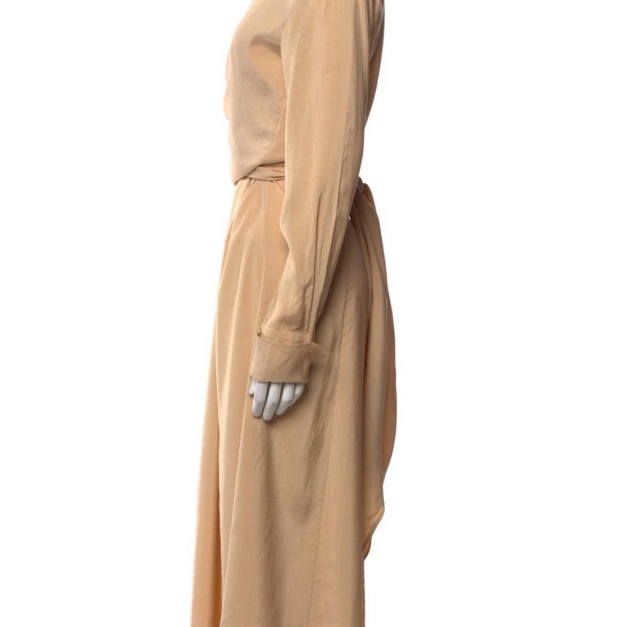 item listed by lecherievtg image 6