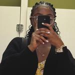 cecethebest123's profile picture