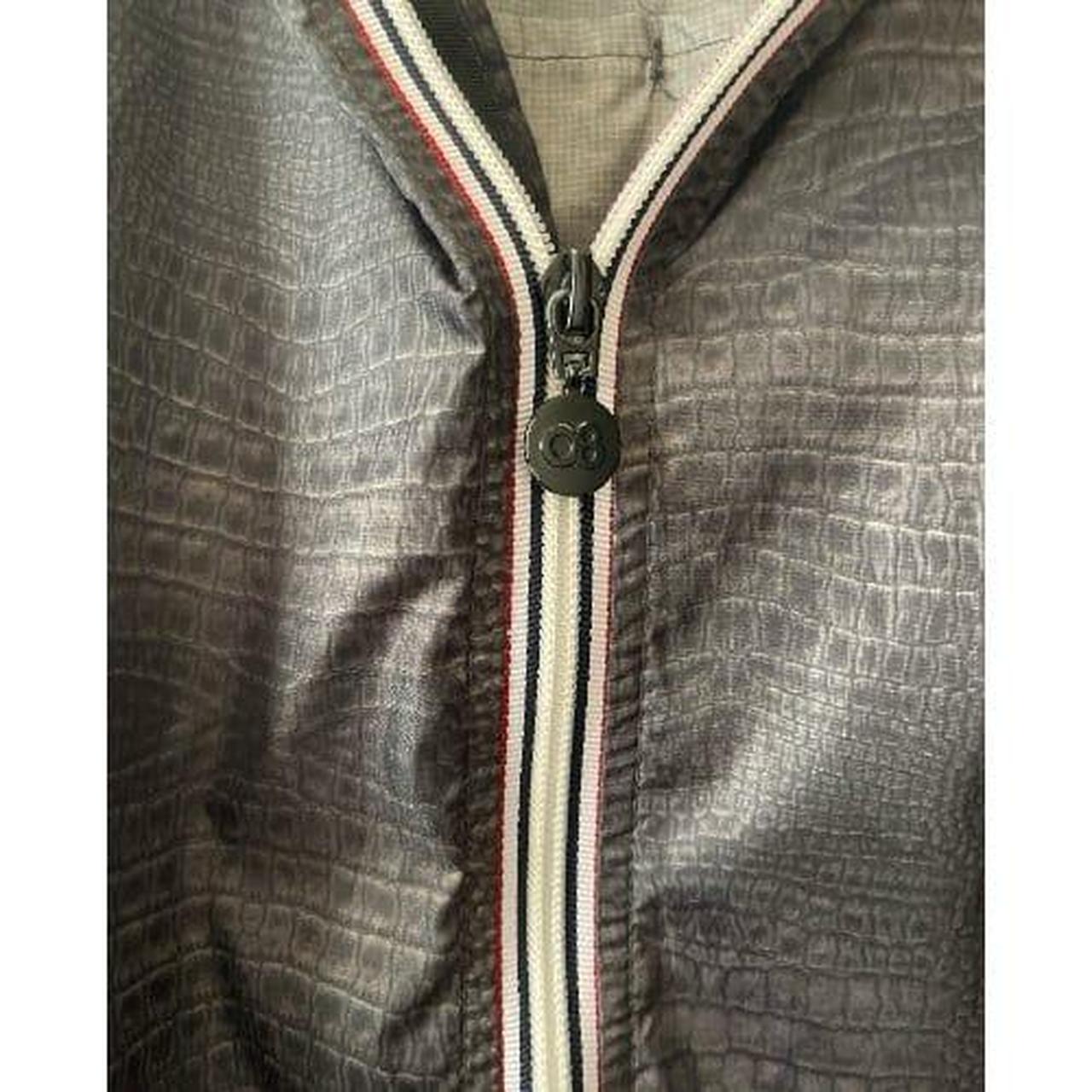 Source Unknown Women's Lightweight Jacket Jacket … - image 5