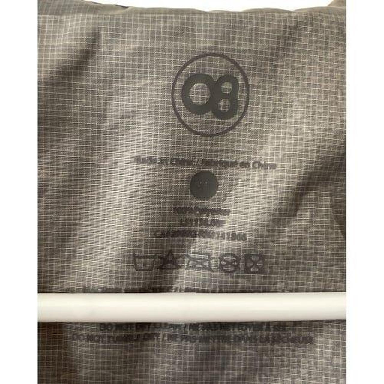 Source Unknown Women's Lightweight Jacket Jacket … - image 8