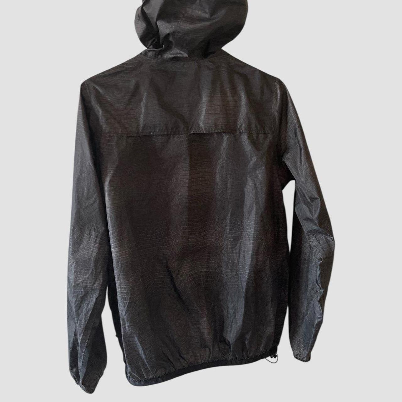 Source Unknown Women's Lightweight Jacket Jacket … - image 7