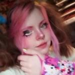 quinn_xd's profile picture