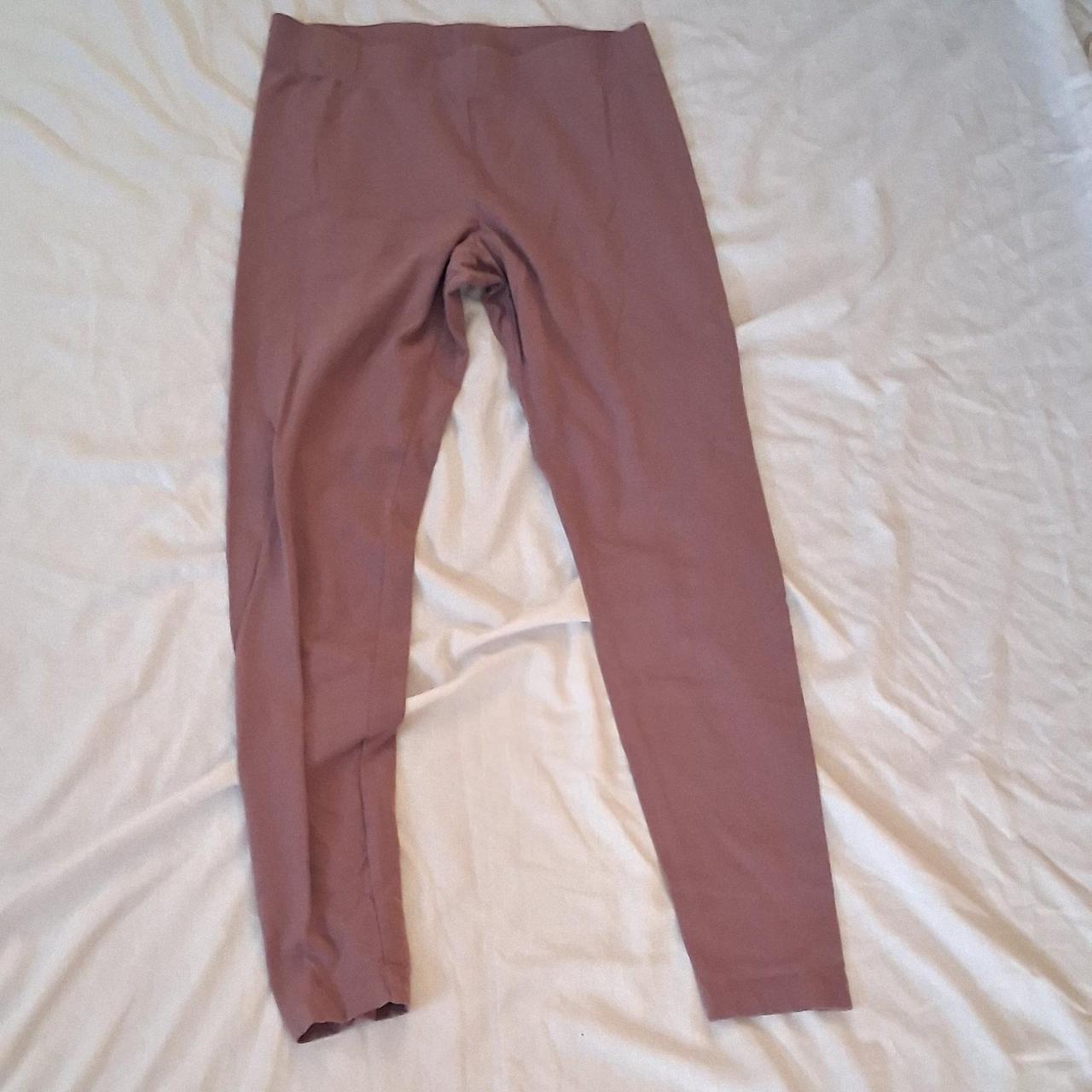item listed by quinn_xd