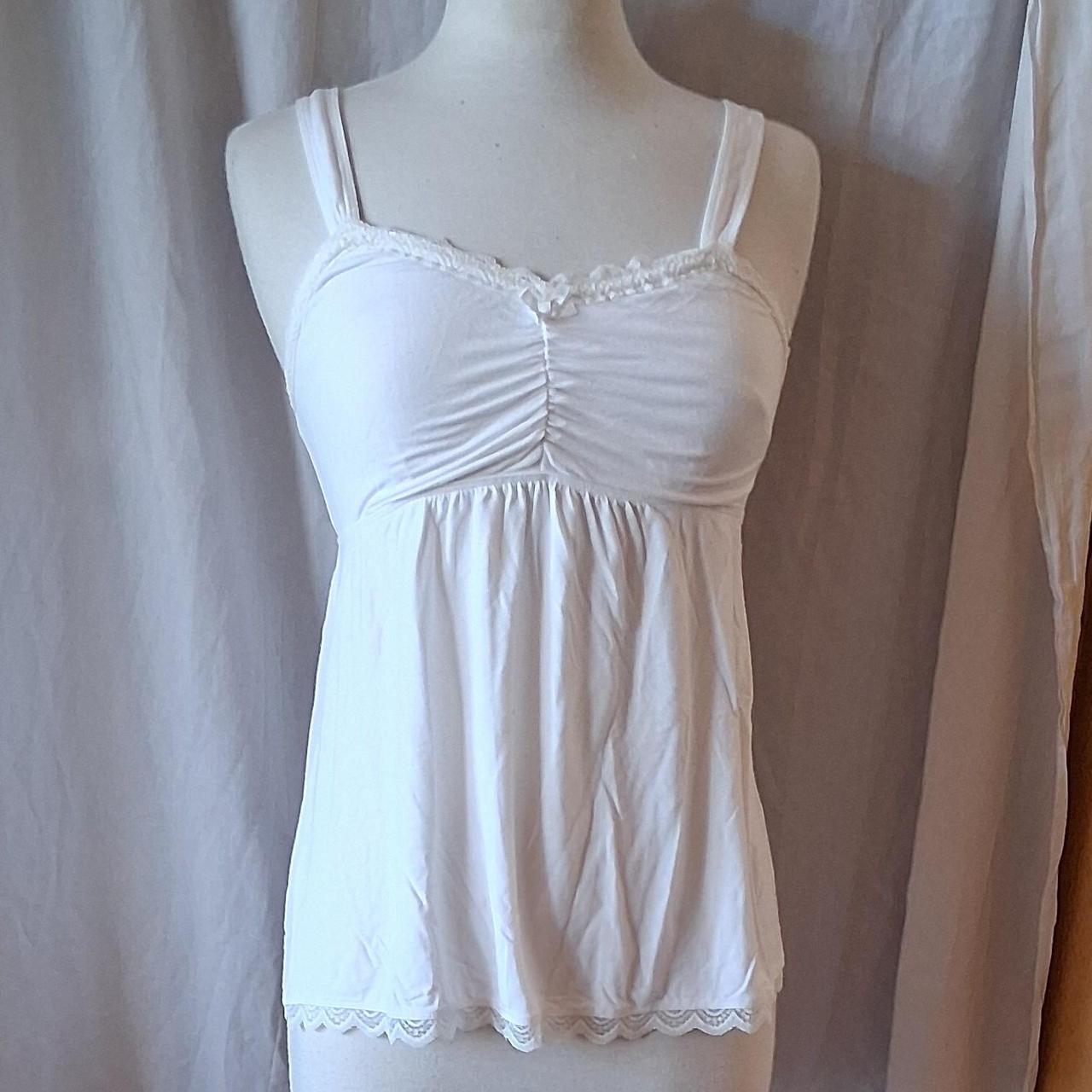 item listed by quinn_xd