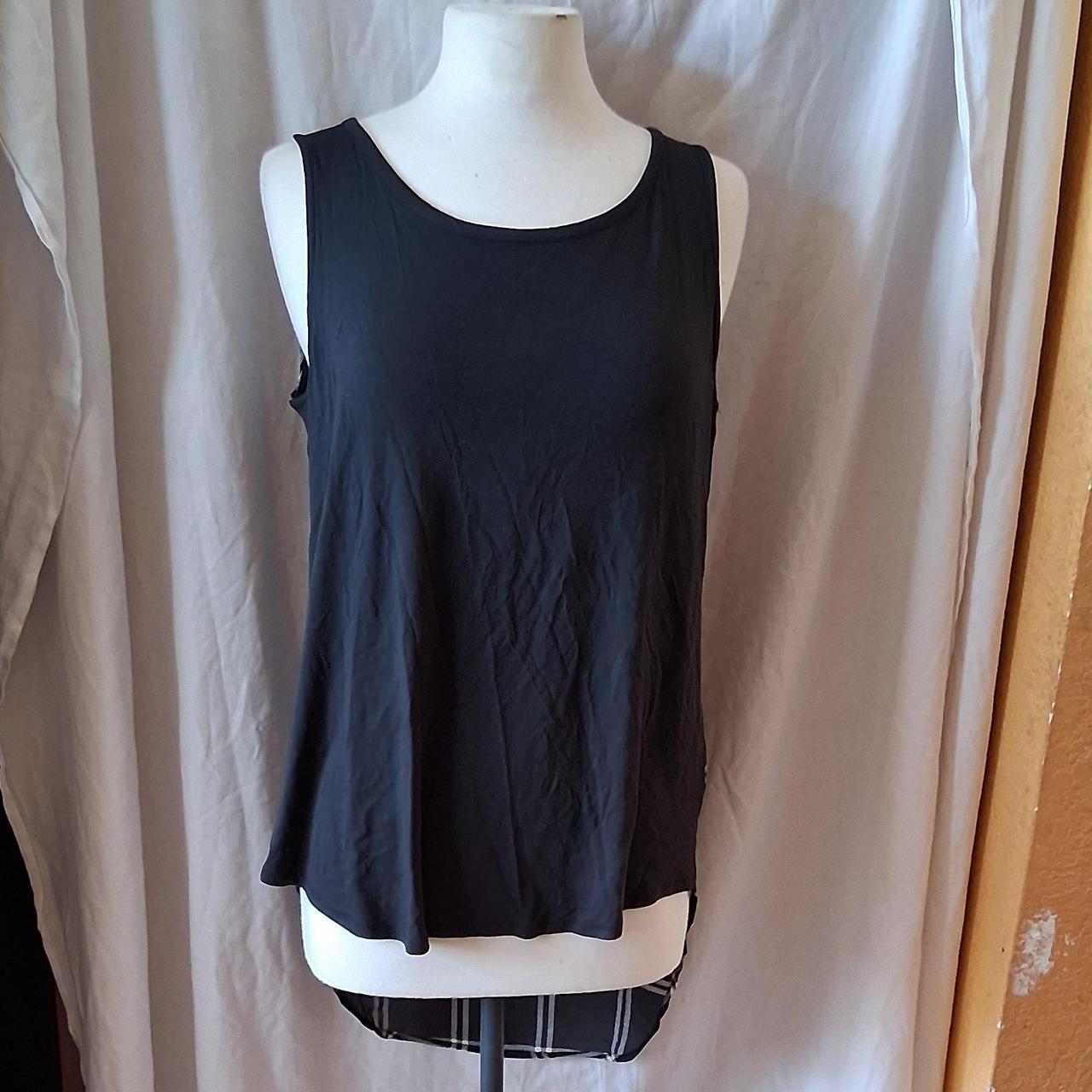 item listed by quinn_xd