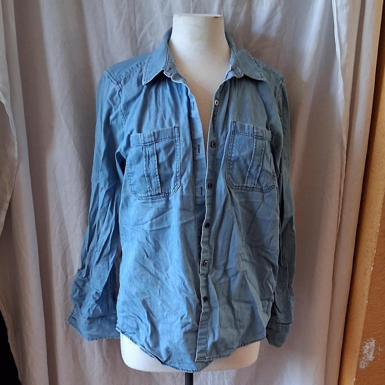 item listed by quinn_xd