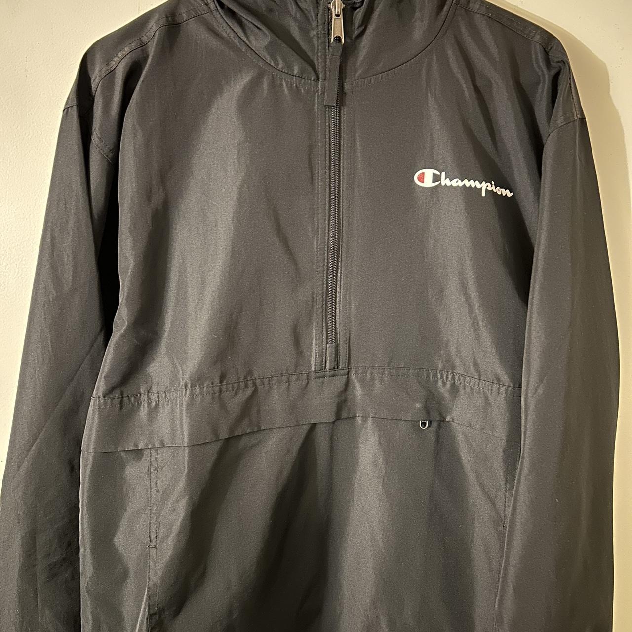 item listed by joshuamiller999