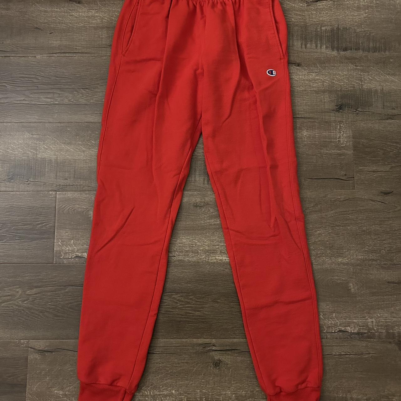 item listed by joshuamiller999