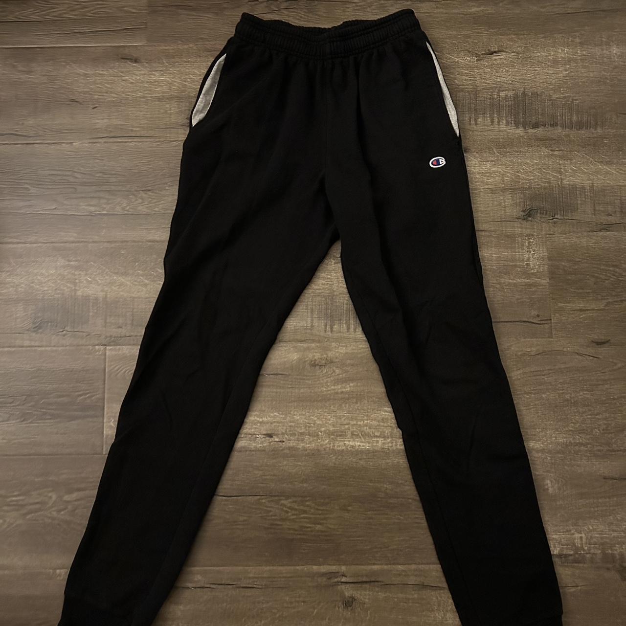 item listed by joshuamiller999