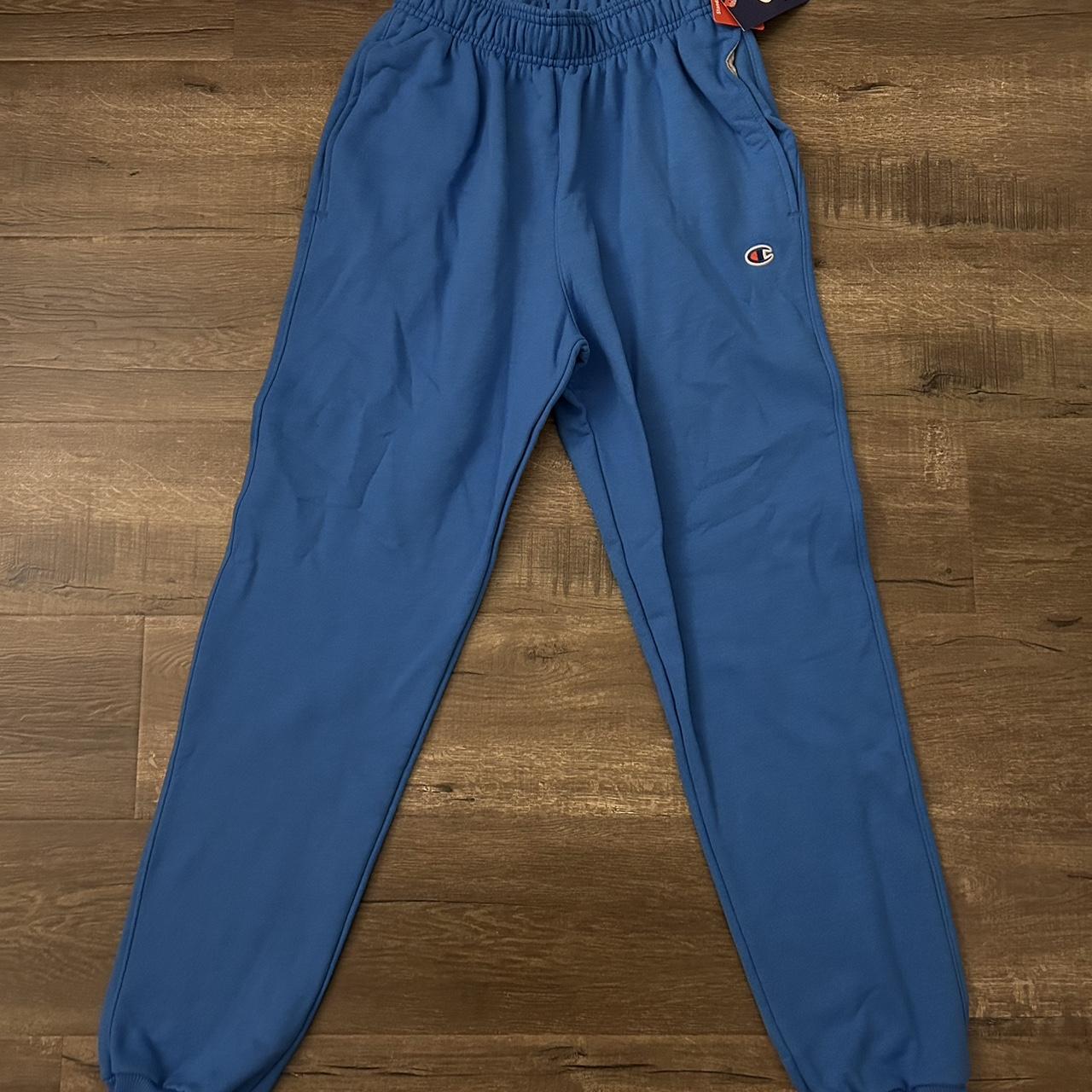 item listed by joshuamiller999