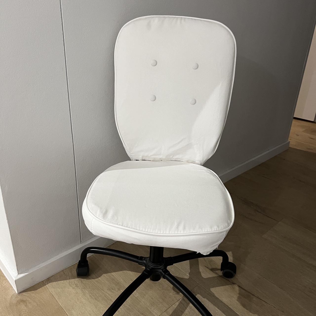 Lillhöjden chair sale