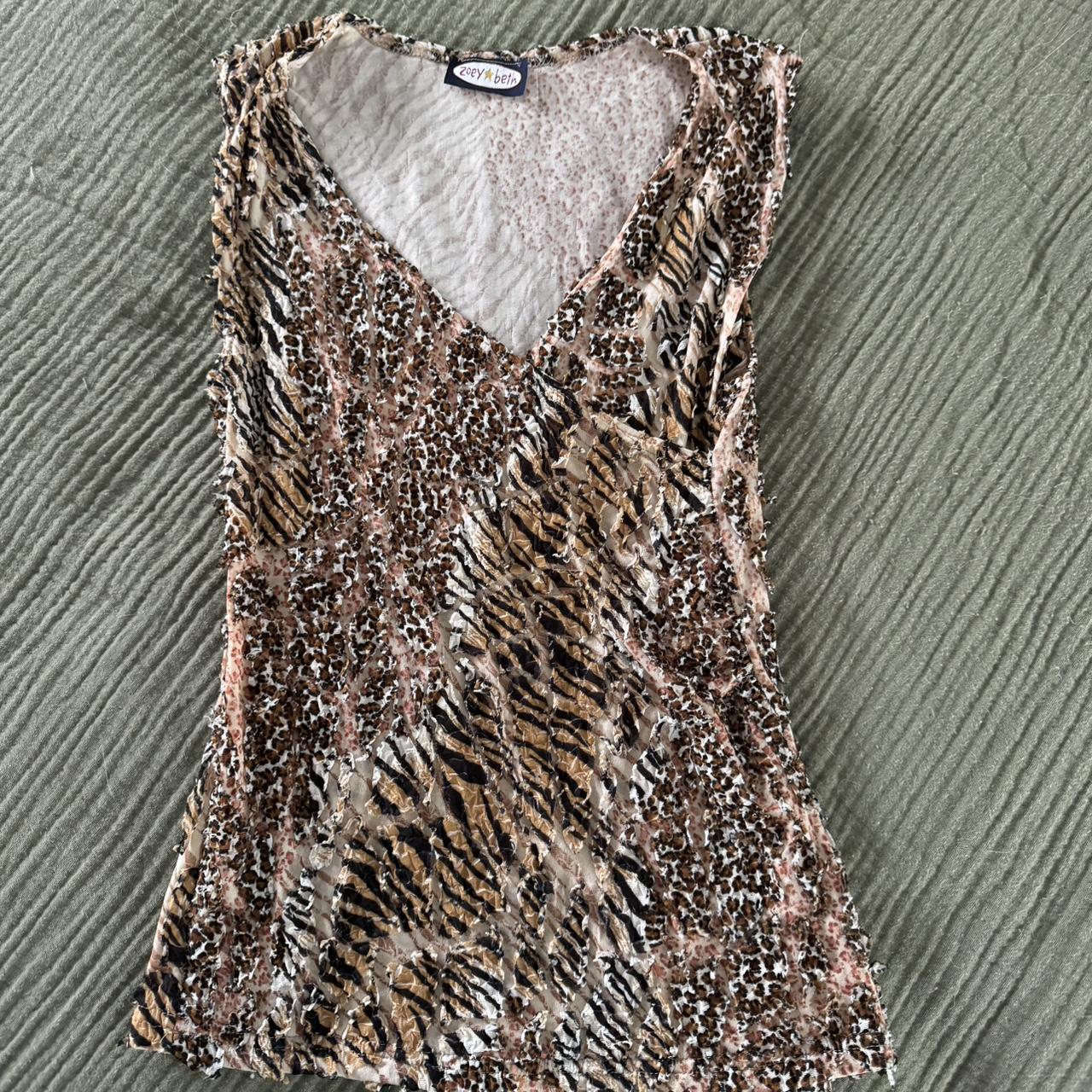item listed by petrieg