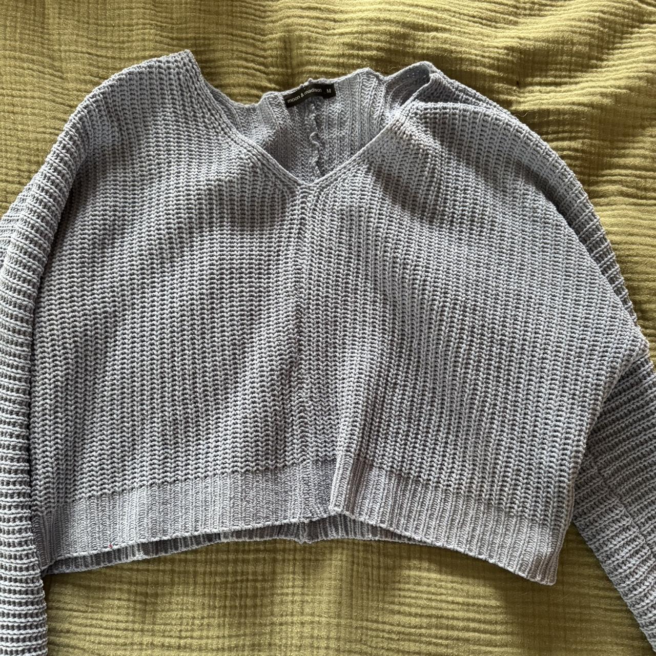 item listed by petrieg