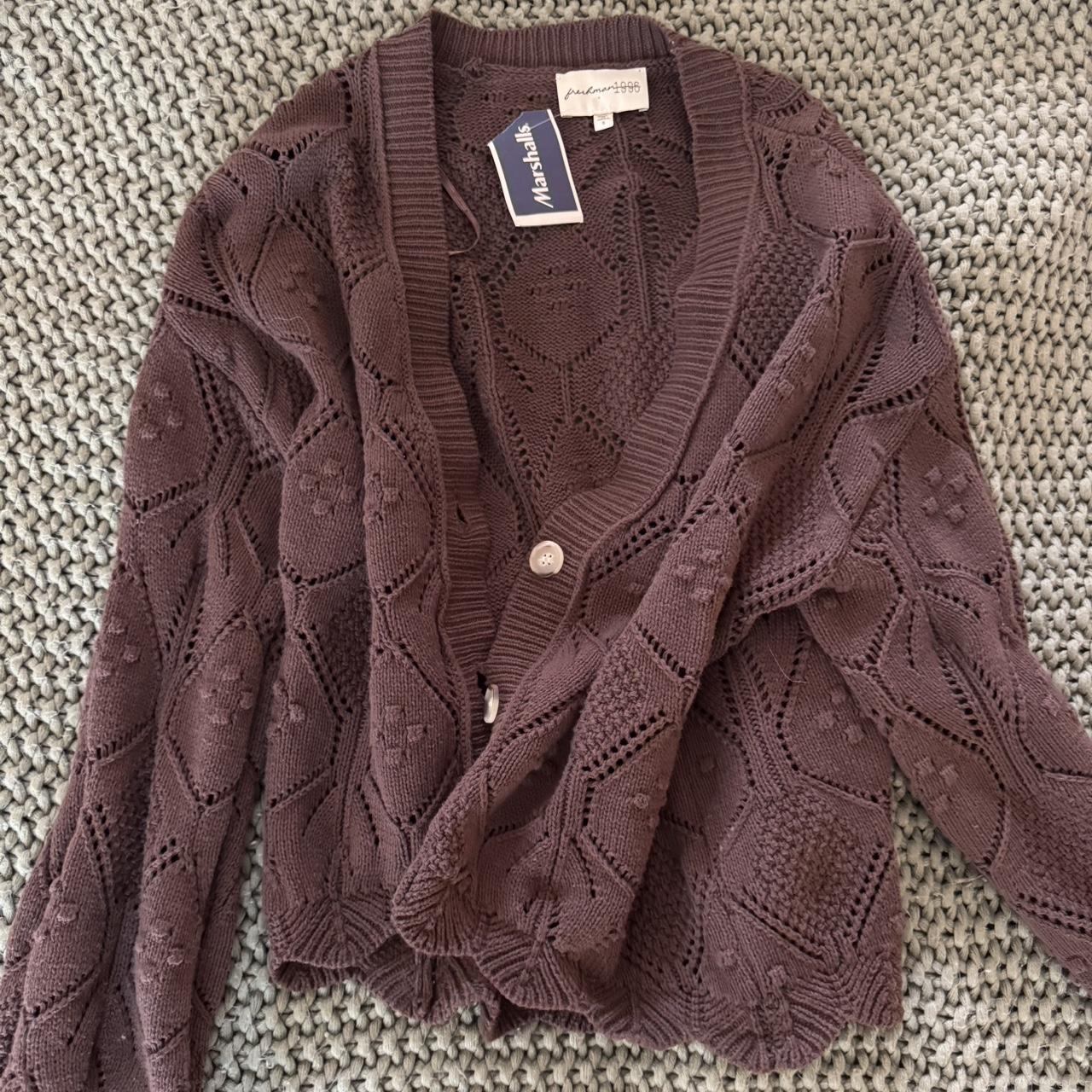 item listed by petrieg