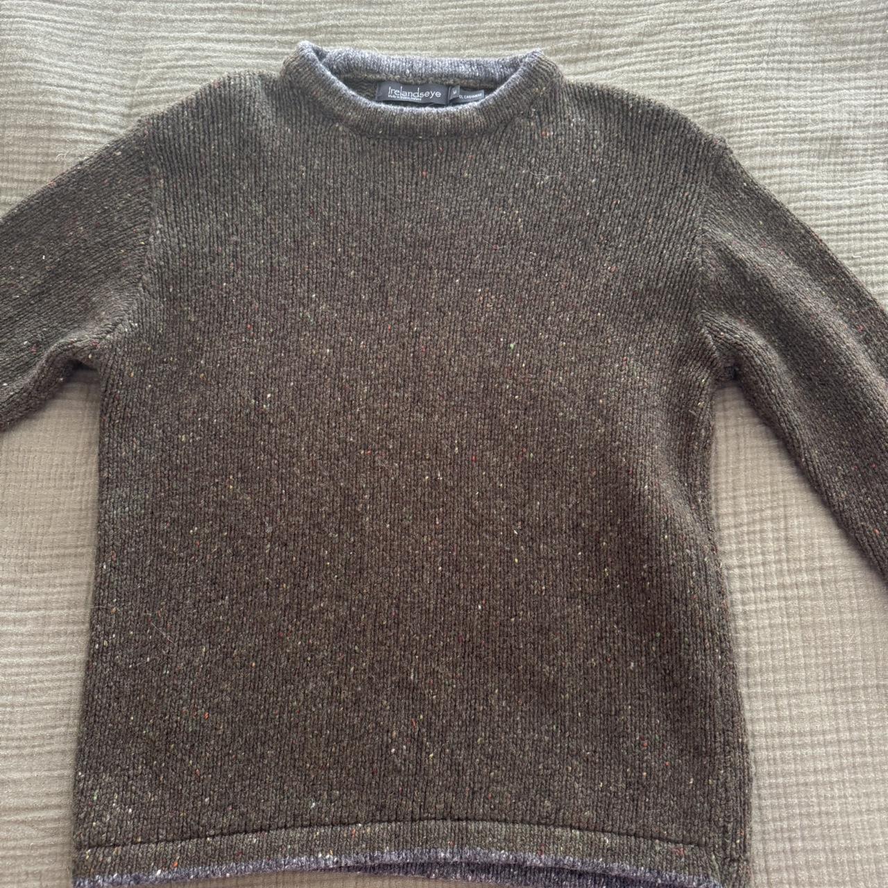 item listed by petrieg