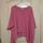 item listed by kmo5678