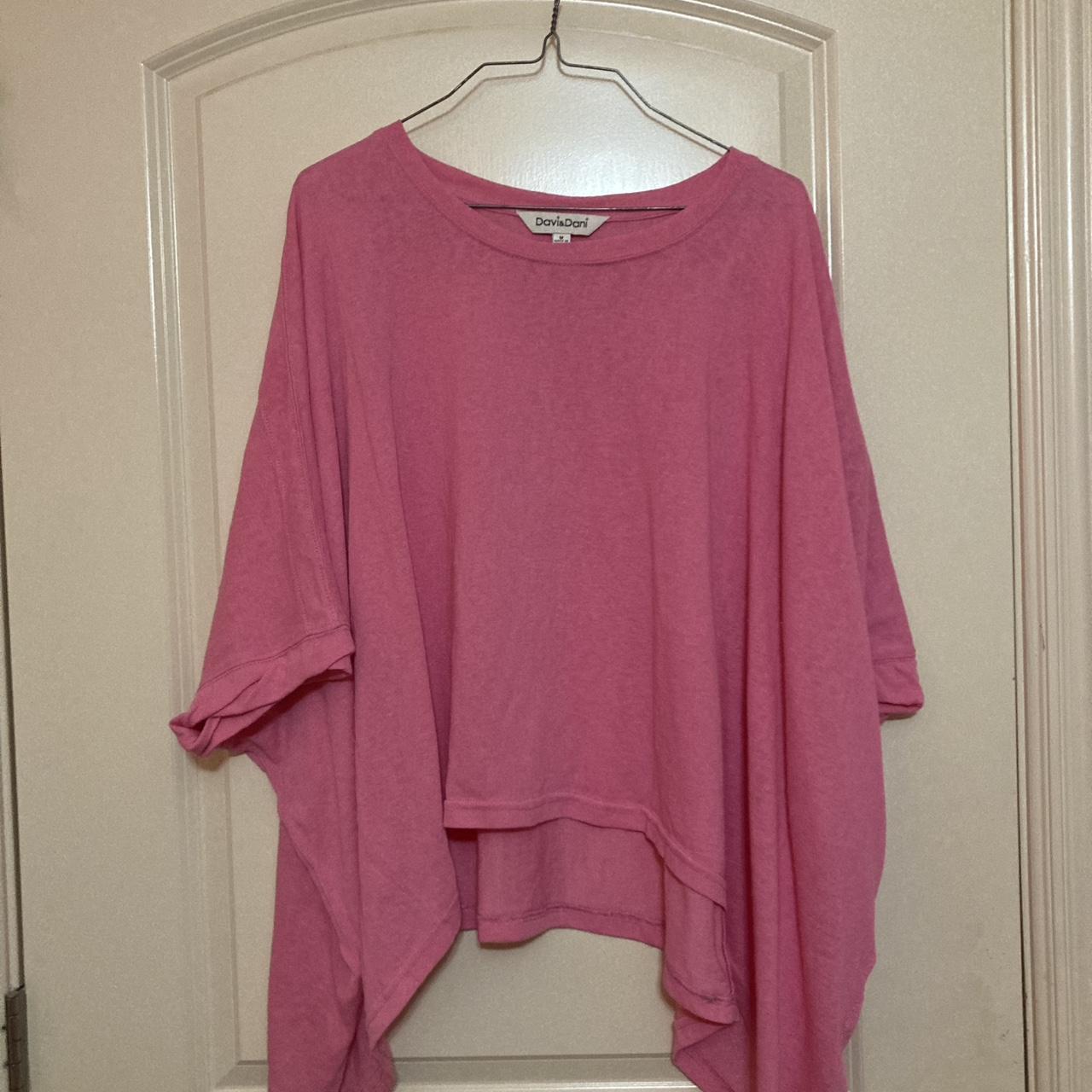 item listed by kmo5678