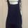 item listed by kmo5678