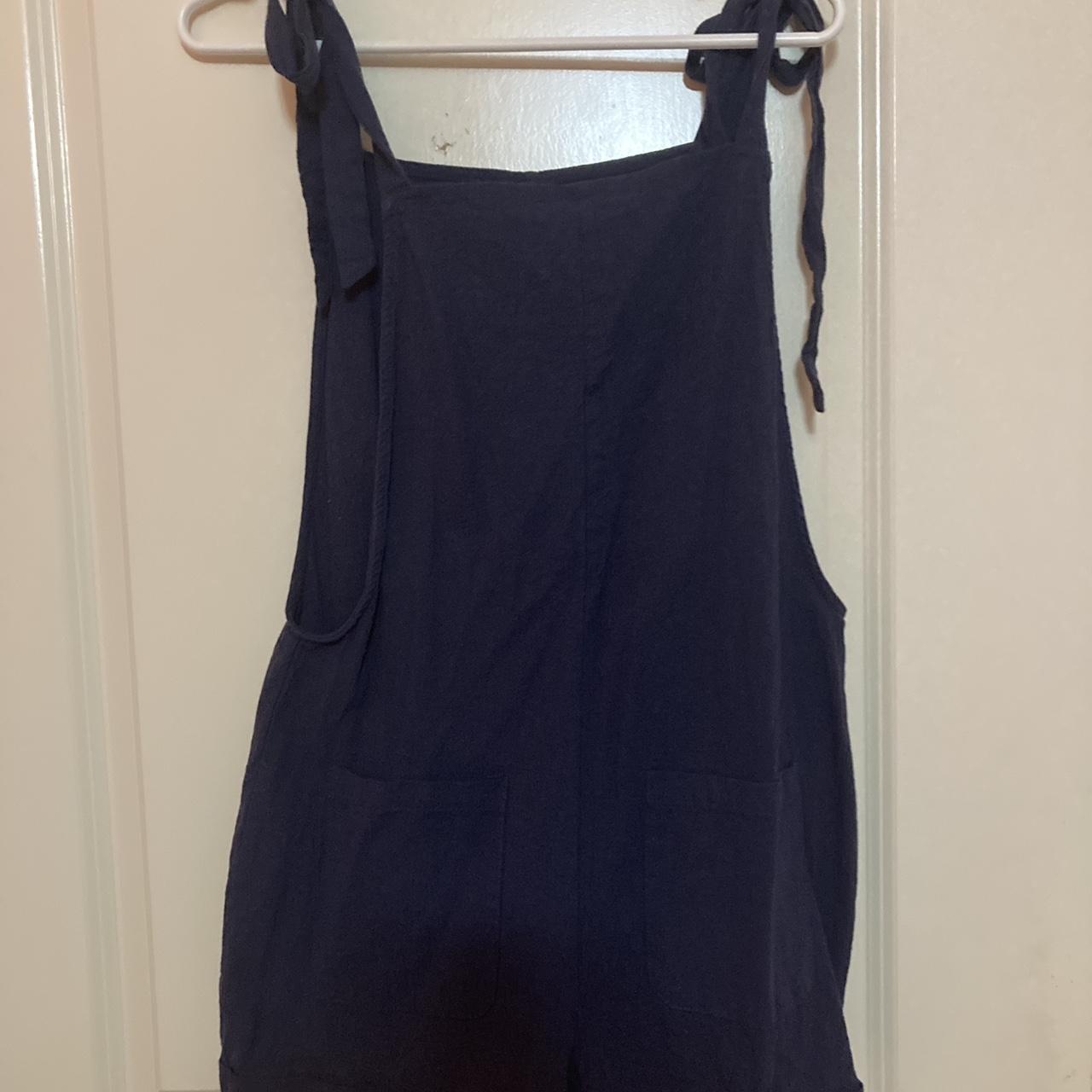 item listed by kmo5678
