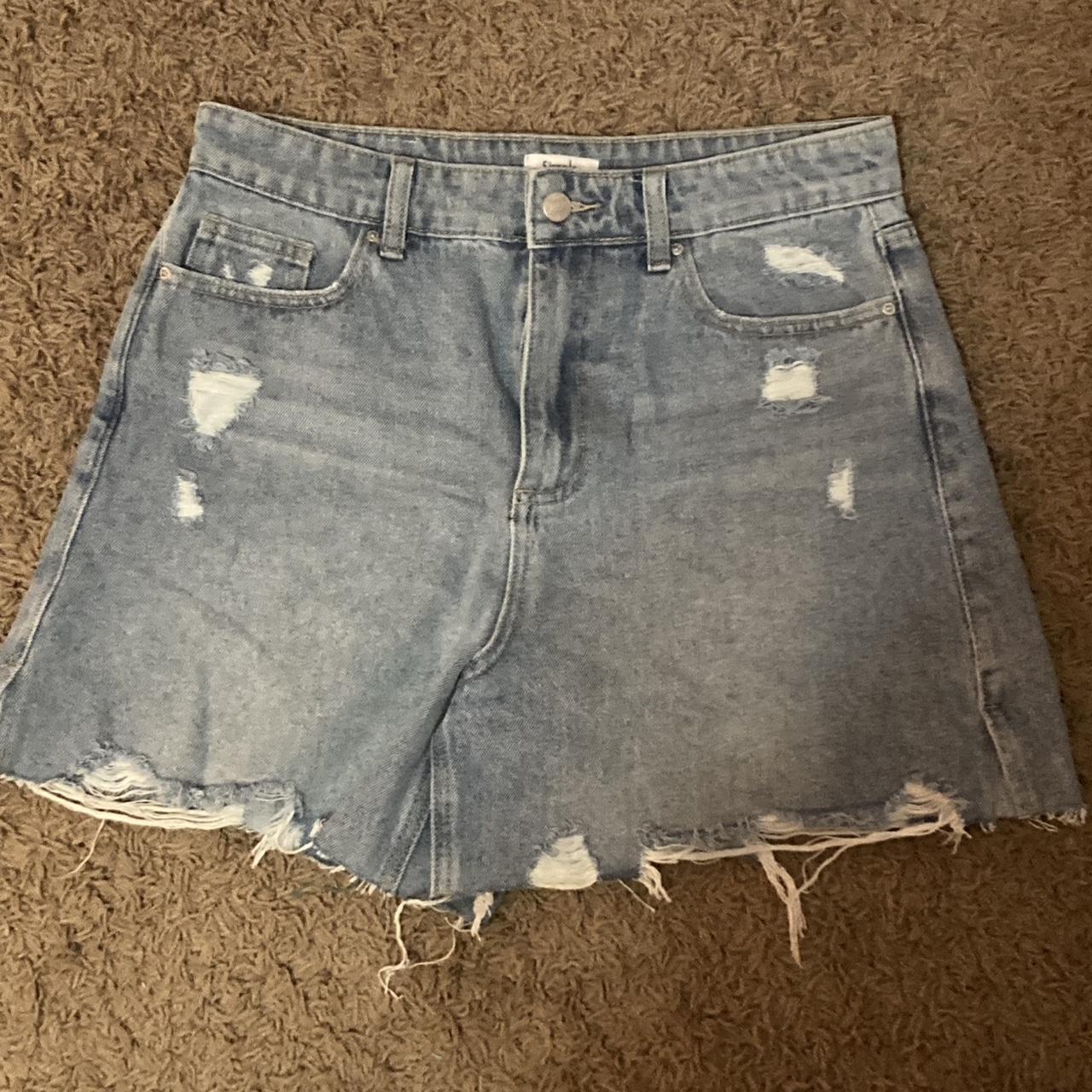 item listed by kmo5678