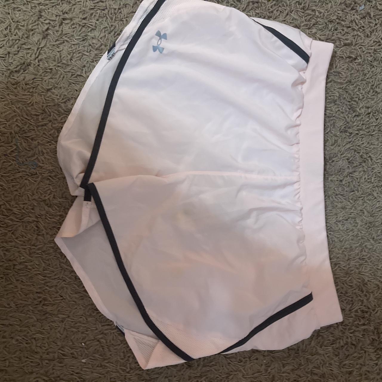 item listed by kmo5678
