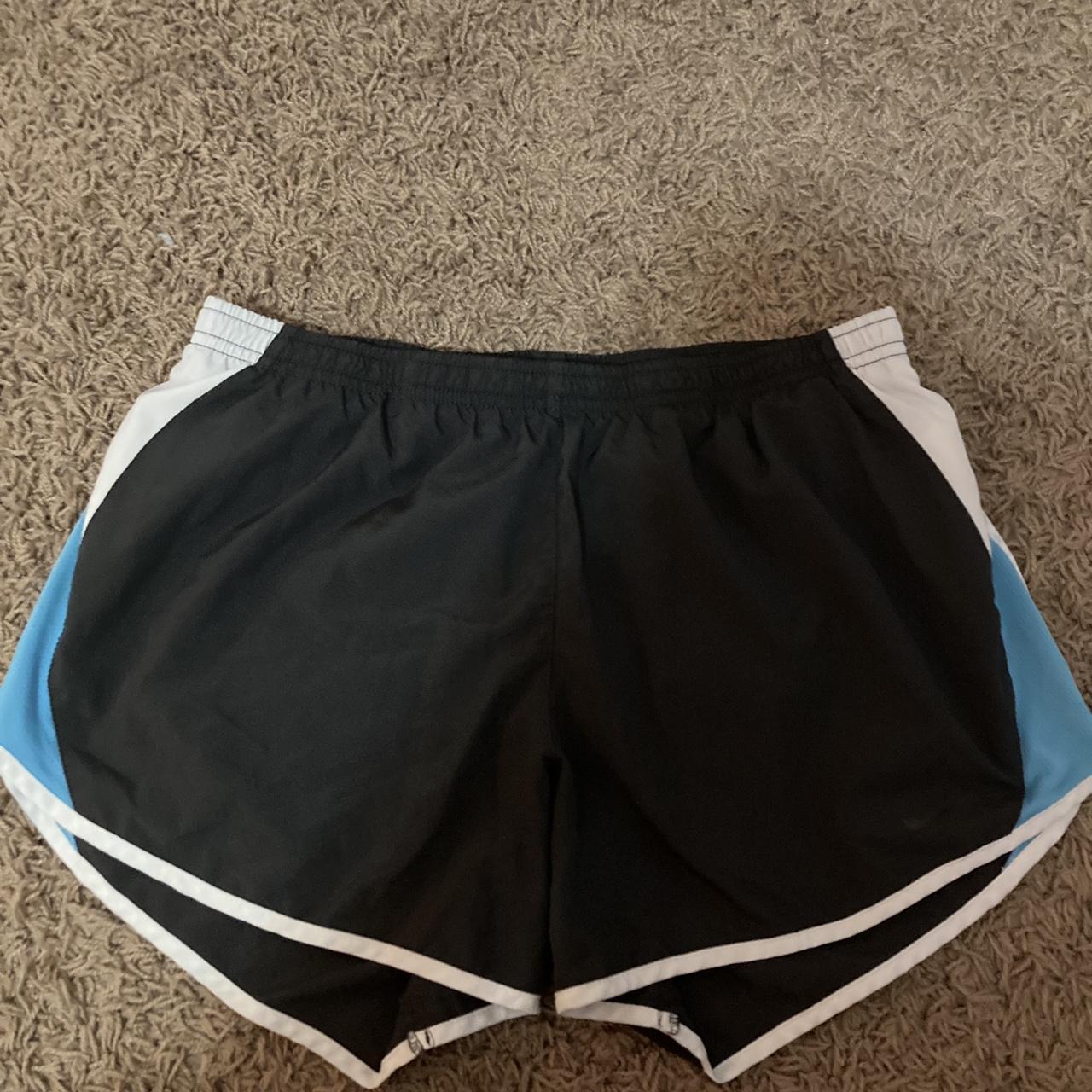 item listed by kmo5678
