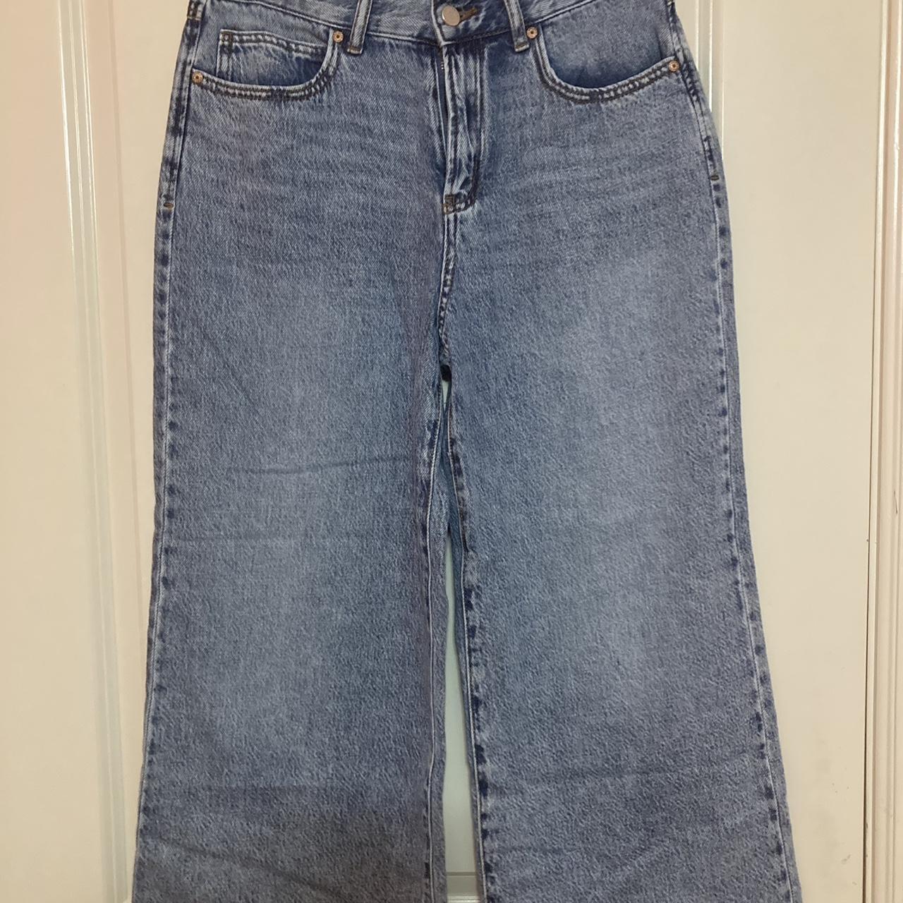 item listed by kmo5678