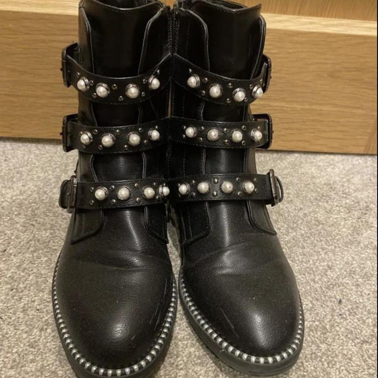 Tamaris Boots Tamaris Stiefel 37 Damen Stiefel Tamaris Fell Boots