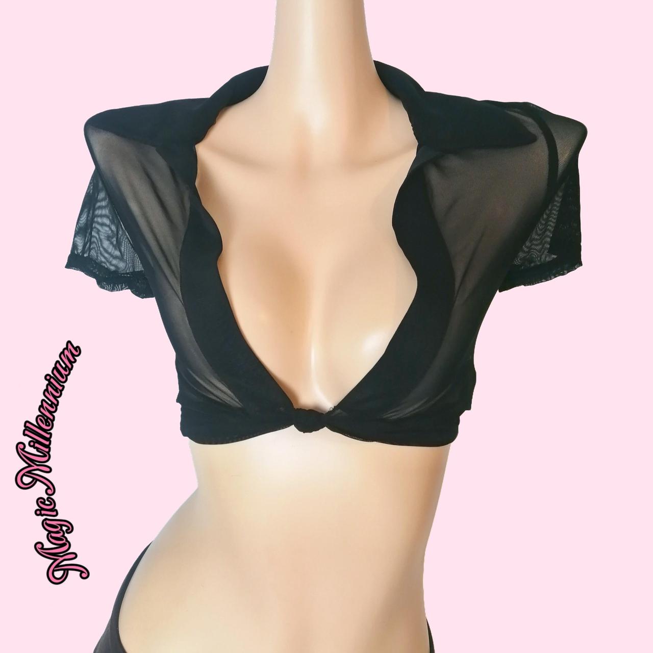 item listed by bbroydie727