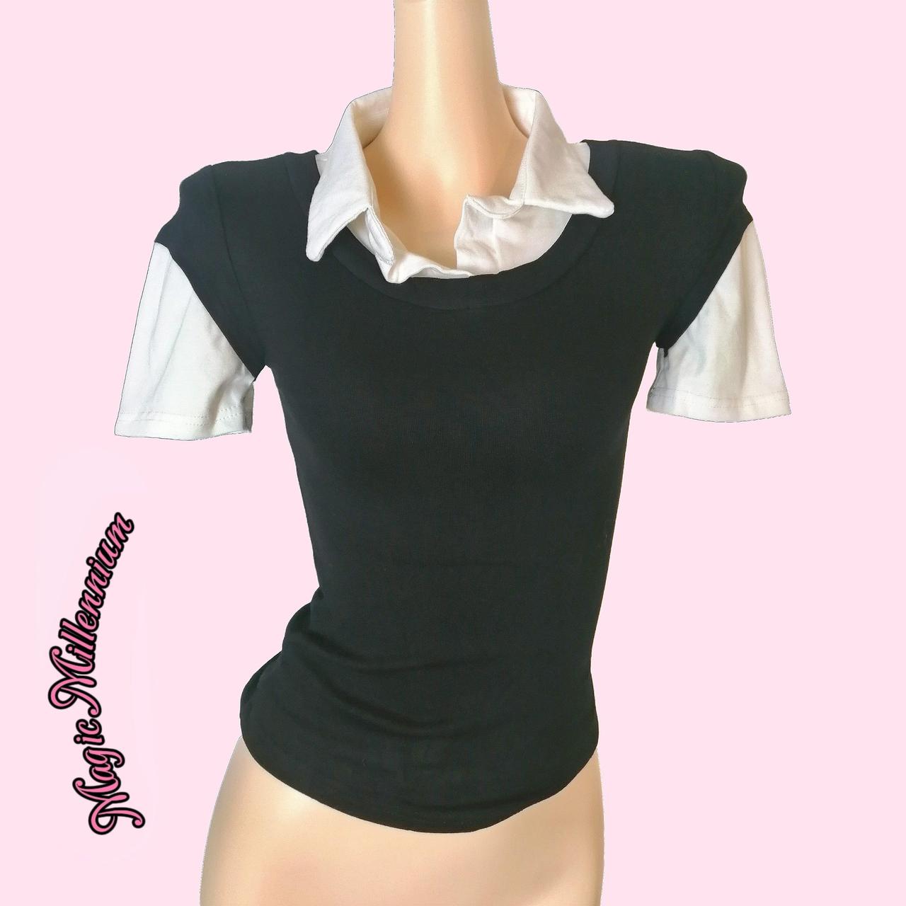 item listed by bbroydie727