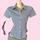 item listed by bbroydie727
