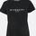 item listed by katiesinstagram