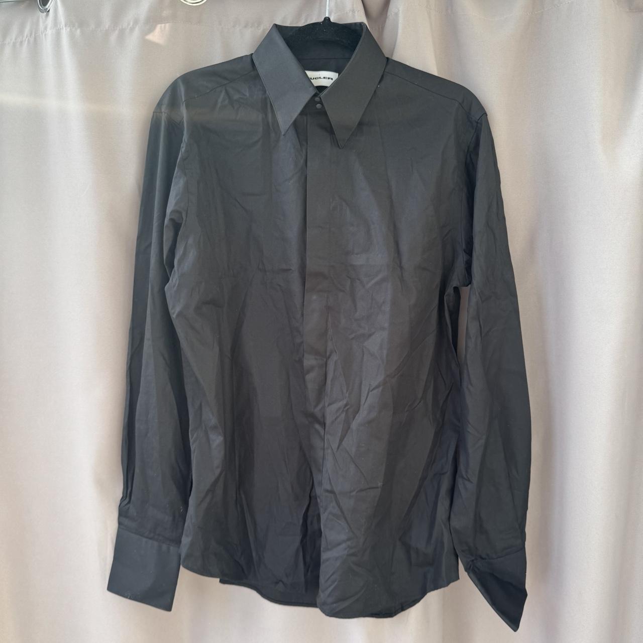 item listed by katiesinstagram