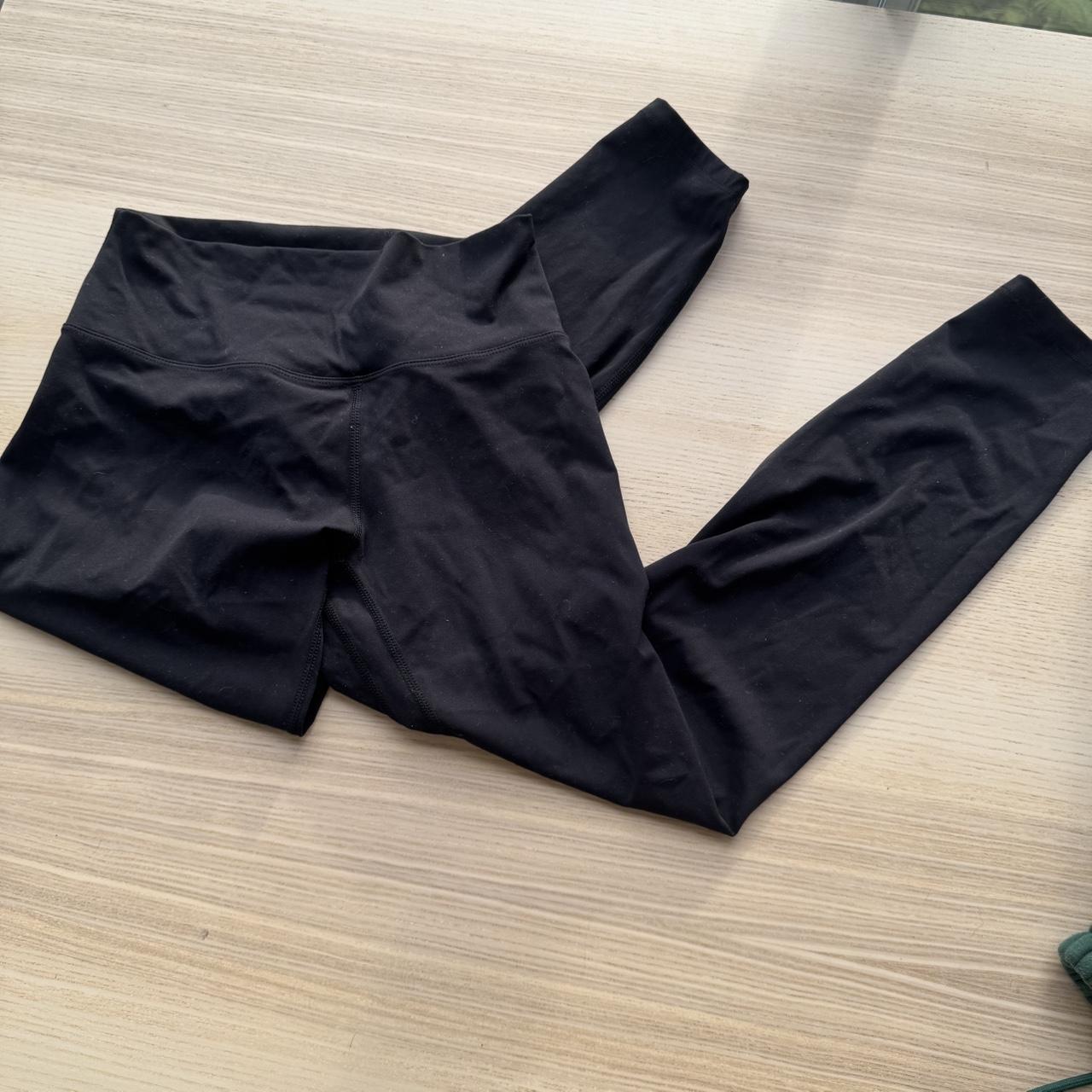 item listed by katiesinstagram