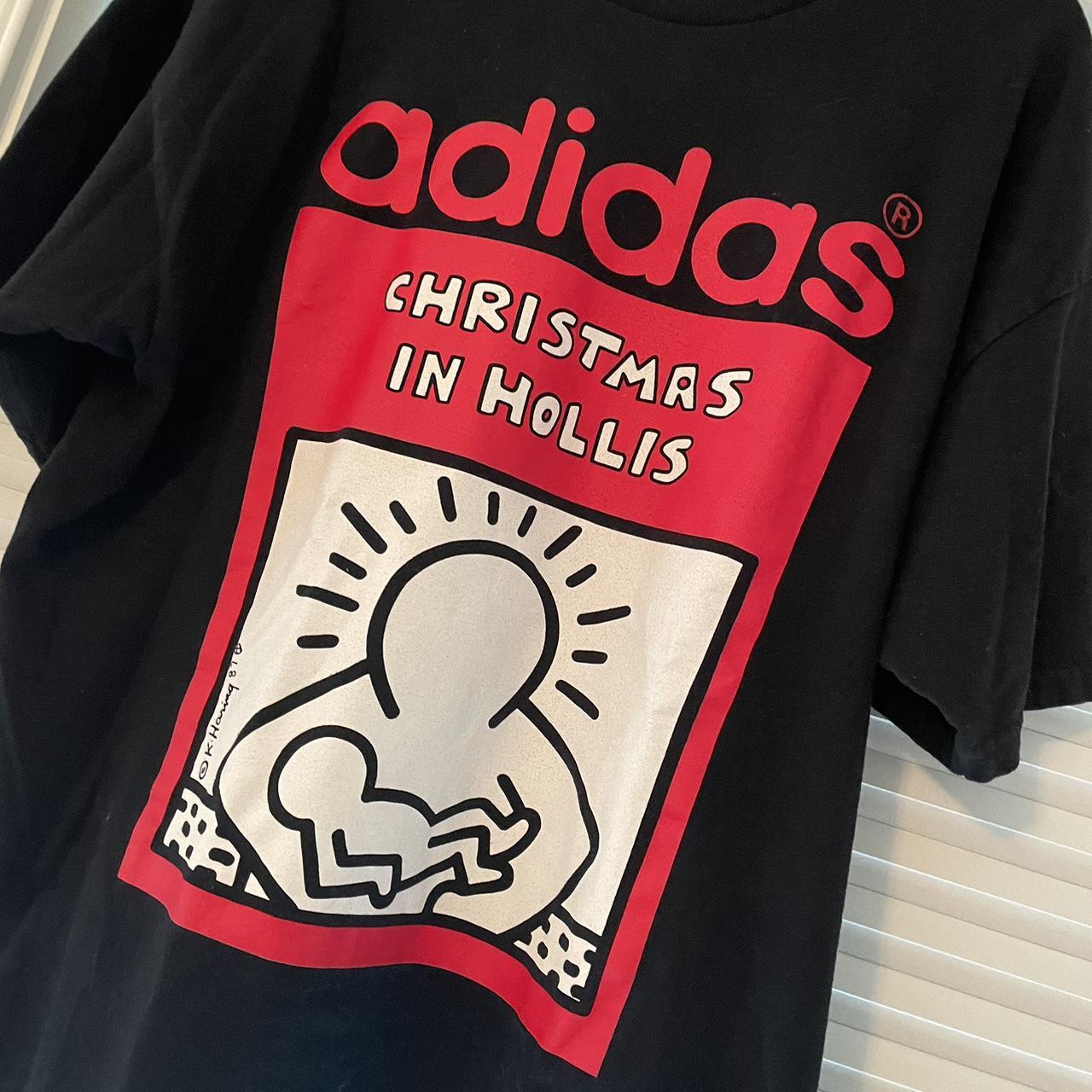 Adidas originals superstar shirt shops