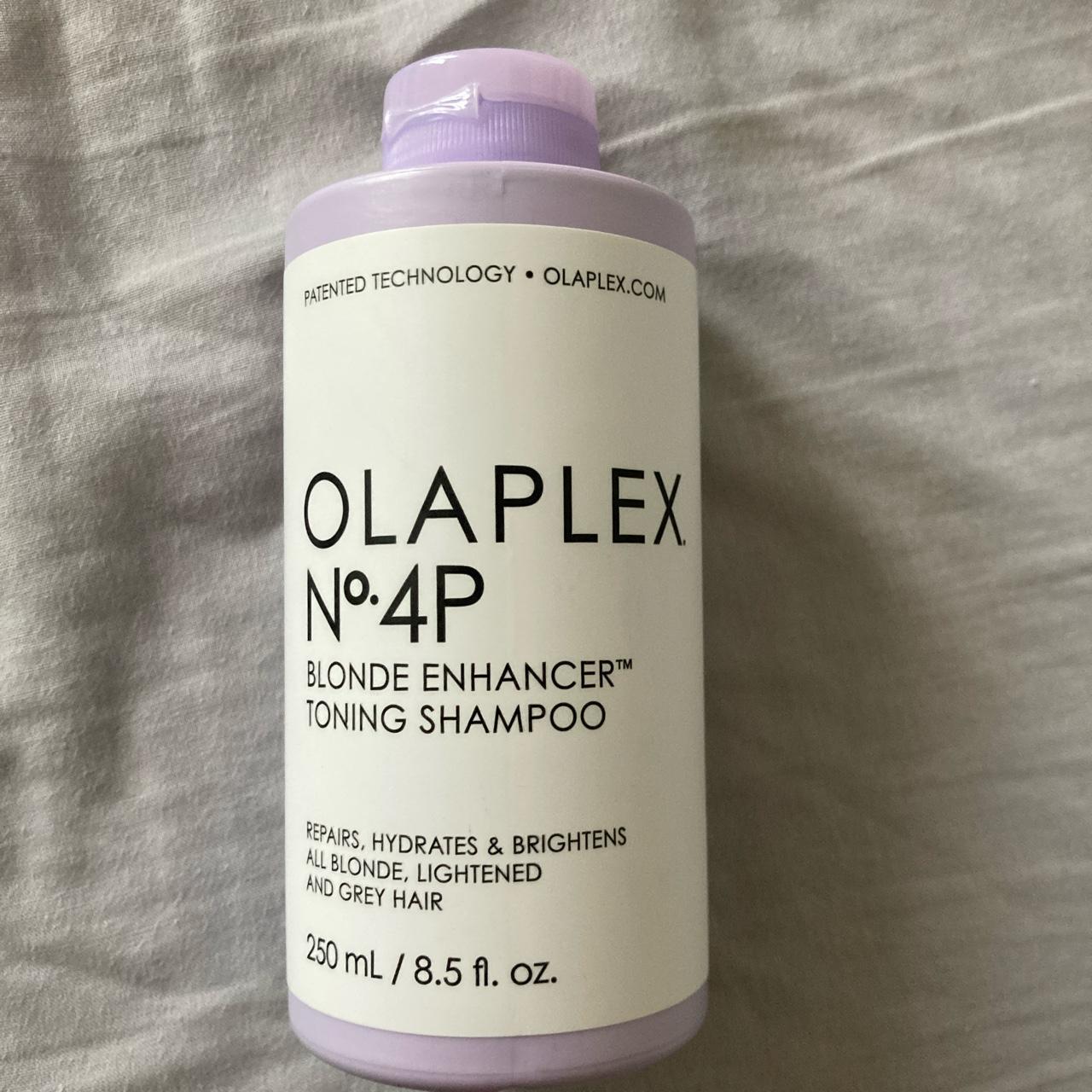 Olaplex Hairproducts Depop