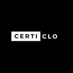 certiclo's profile picture