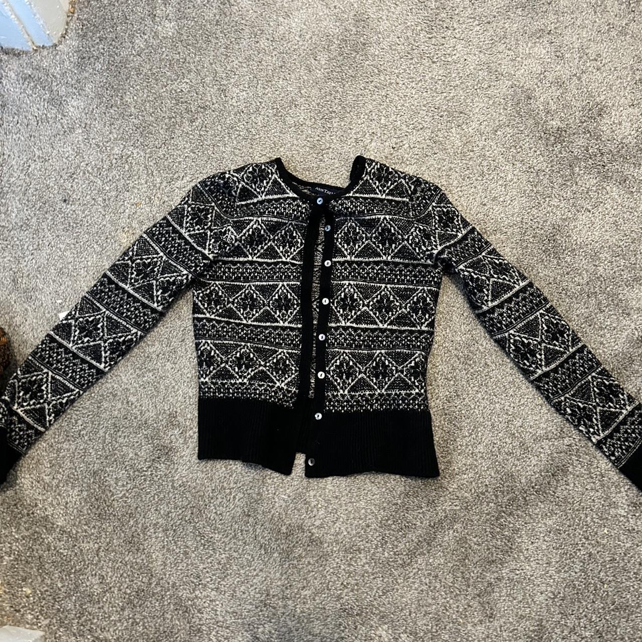 item listed by haleygiffy