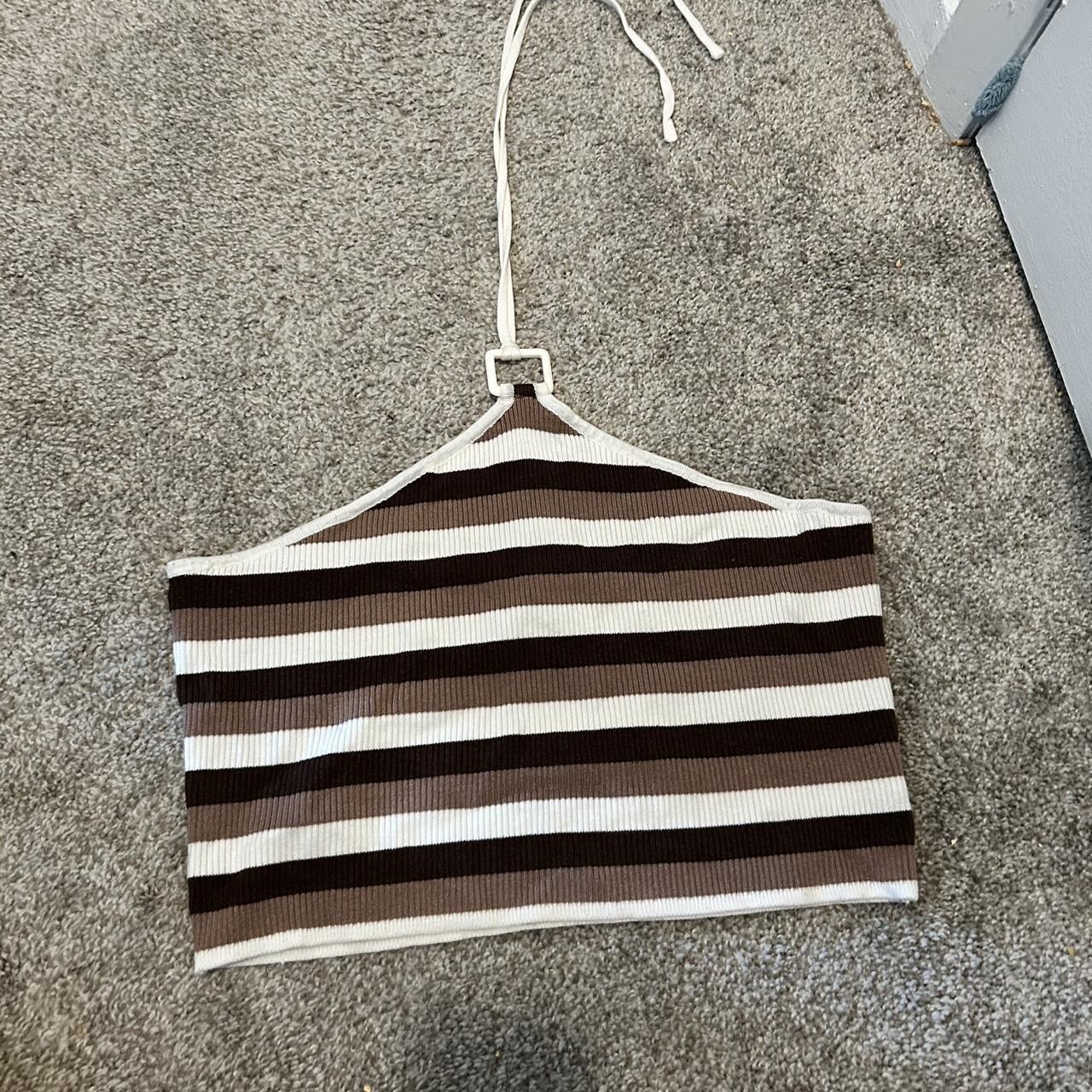 item listed by haleygiffy