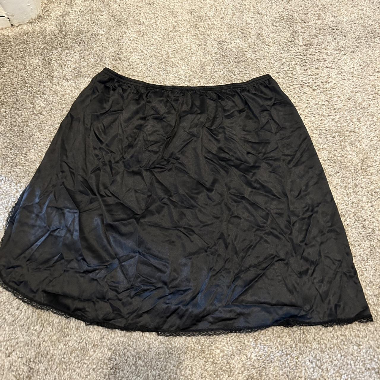 item listed by haleygiffy