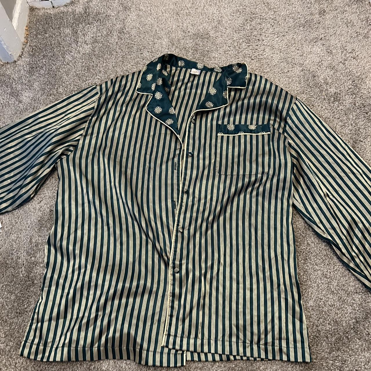 item listed by haleygiffy