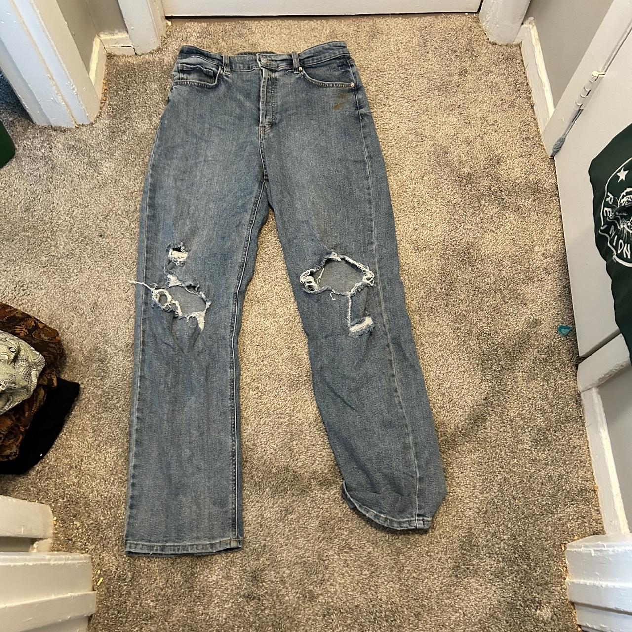 item listed by haleygiffy