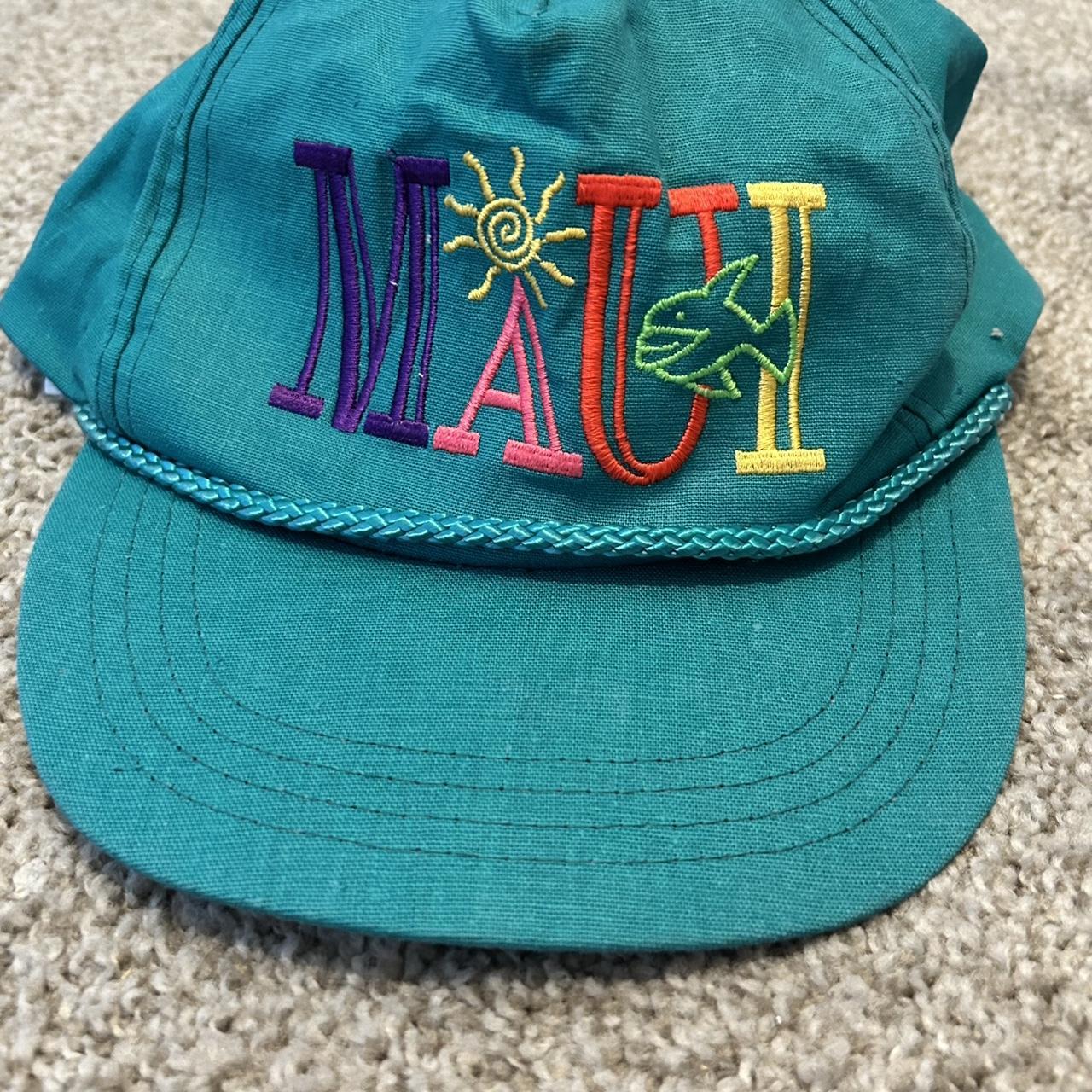 item listed by haleygiffy