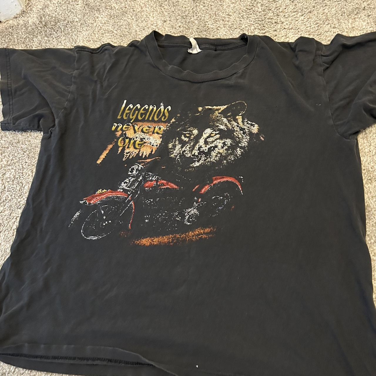 item listed by haleygiffy