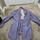 item listed by haleygiffy