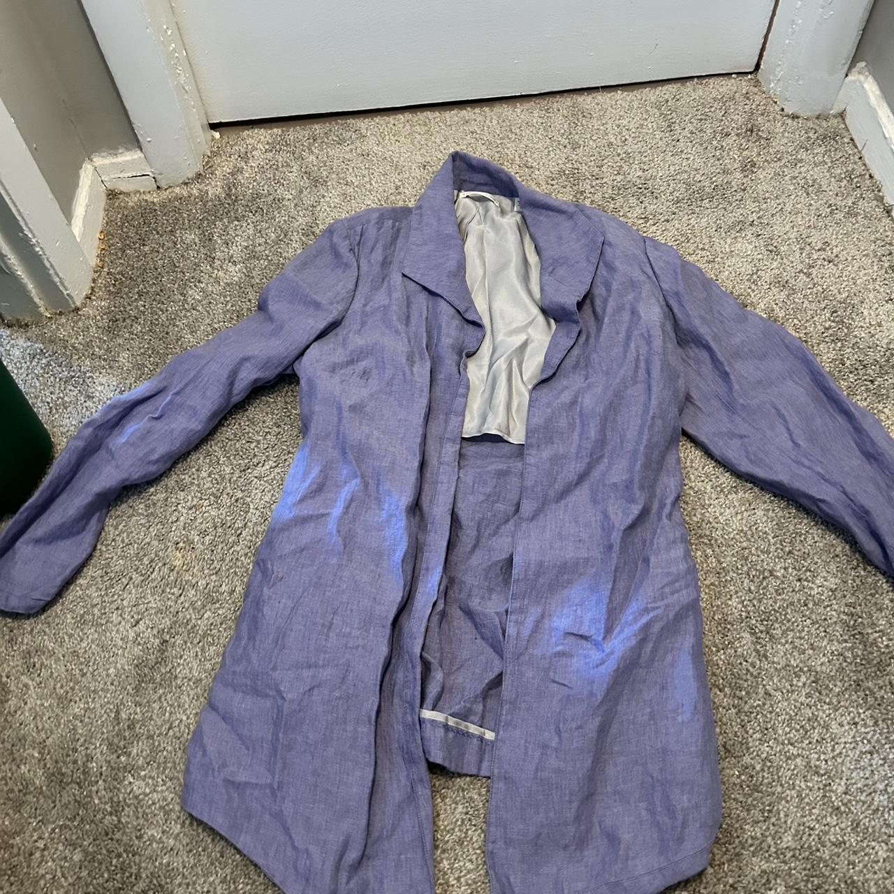 item listed by haleygiffy