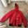 item listed by haleygiffy