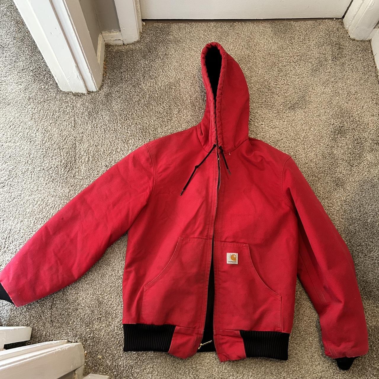 item listed by haleygiffy