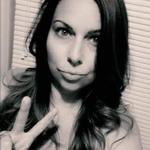 spinnerinnovationsllc's profile picture