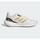 item listed by spinnerinnovationsllc